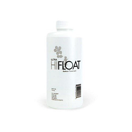 hifloat heliumverlenger